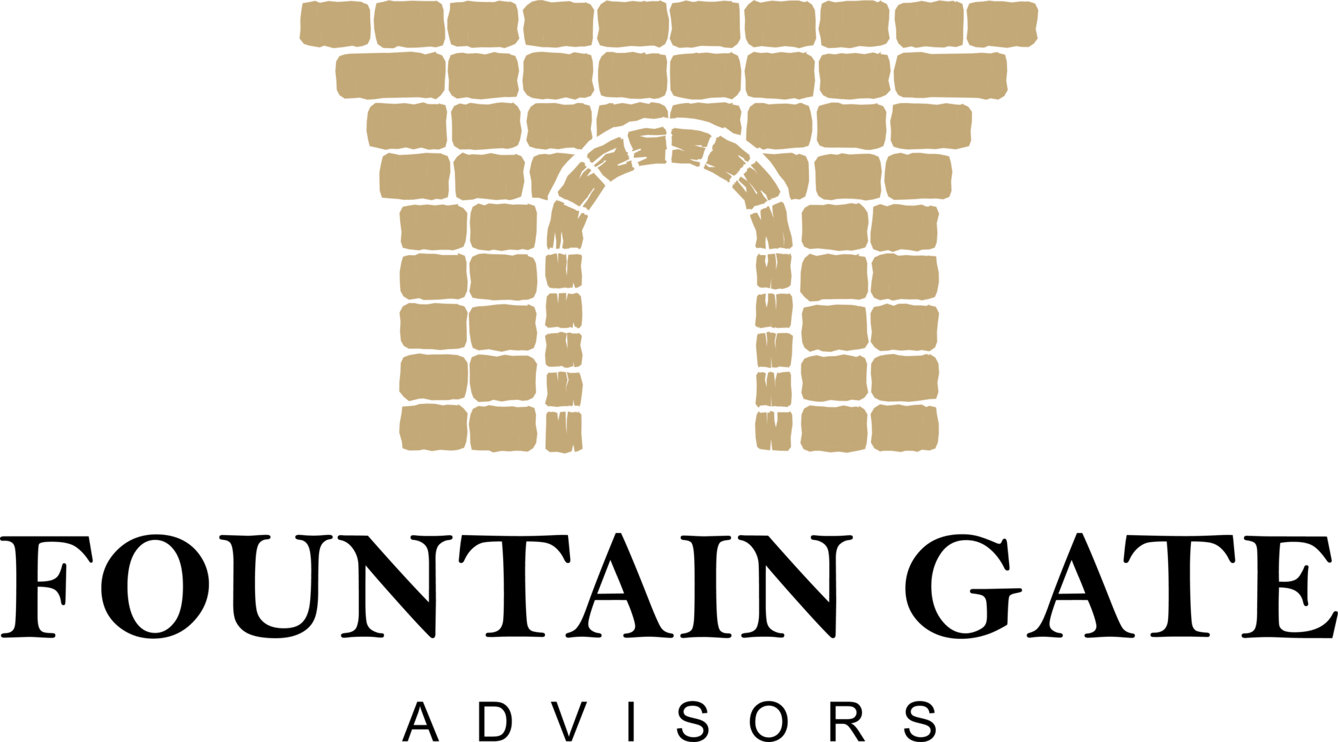 FOUNTAIN GATE